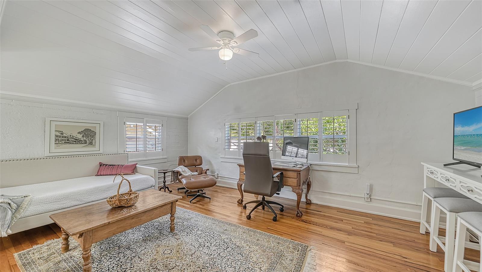 BAY VIEW HEIGHTS ADD - Residential