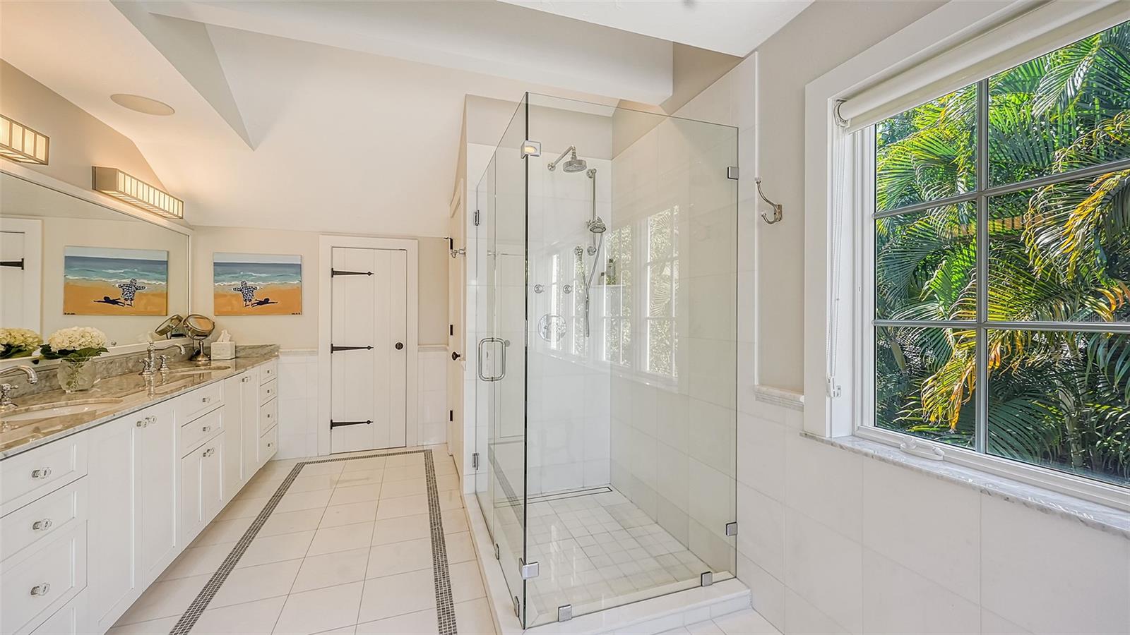 BAY VIEW HEIGHTS ADD - Residential