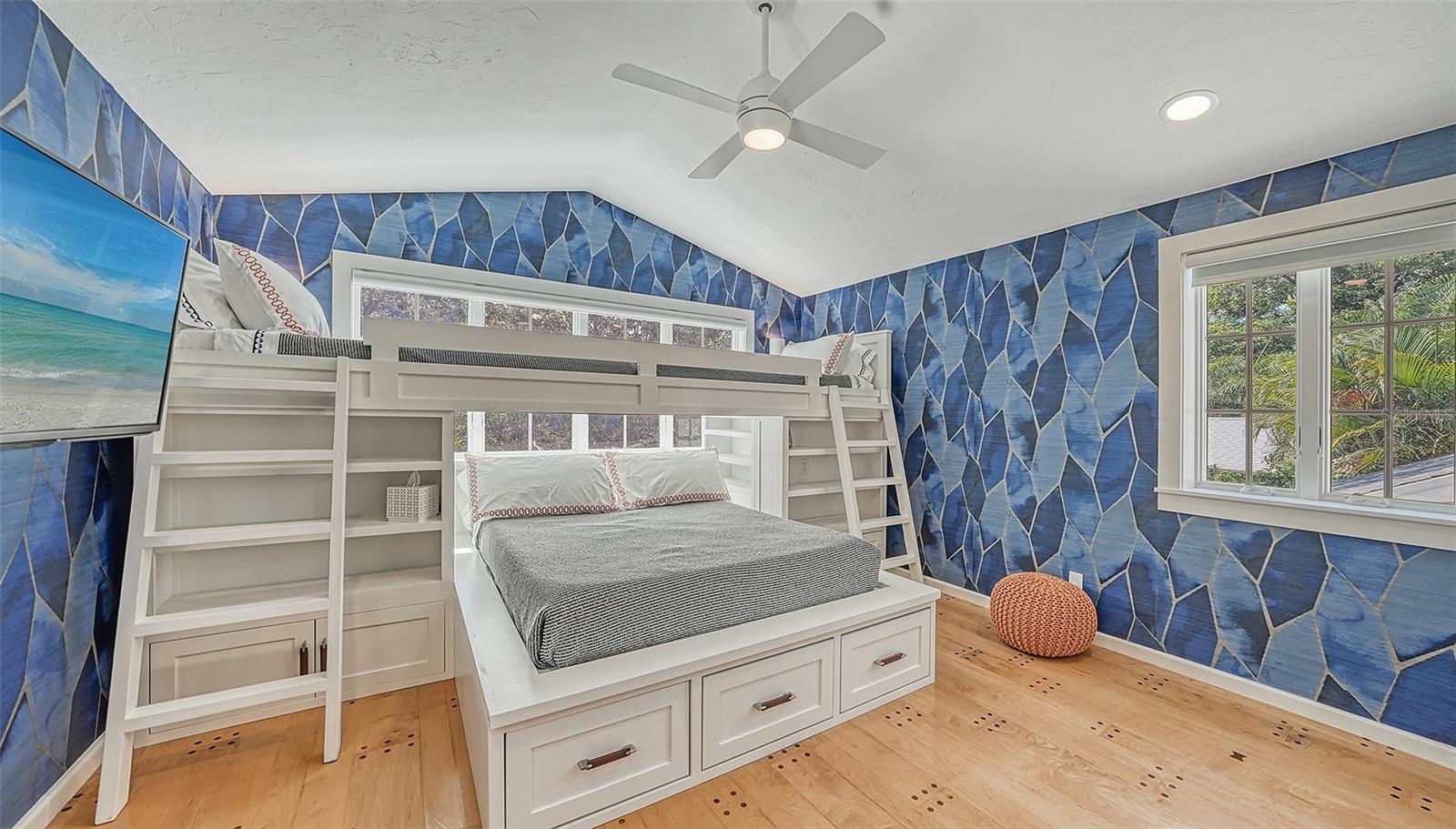 BAY VIEW HEIGHTS ADD - Residential