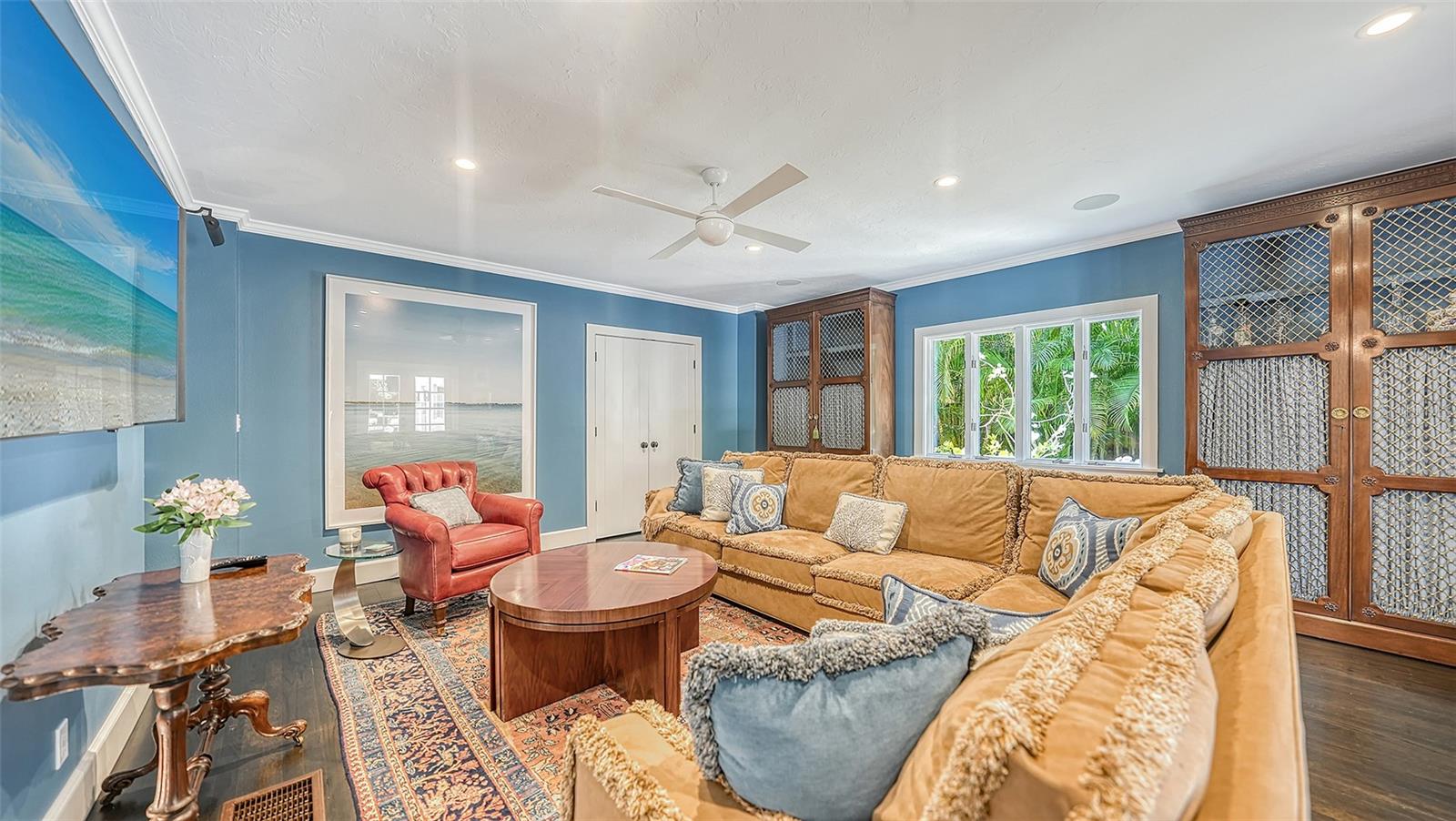 BAY VIEW HEIGHTS ADD - Residential