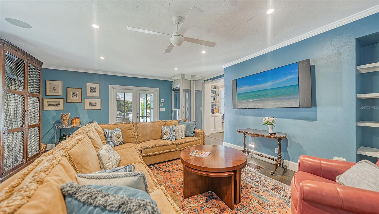 BAY VIEW HEIGHTS ADD - Residential