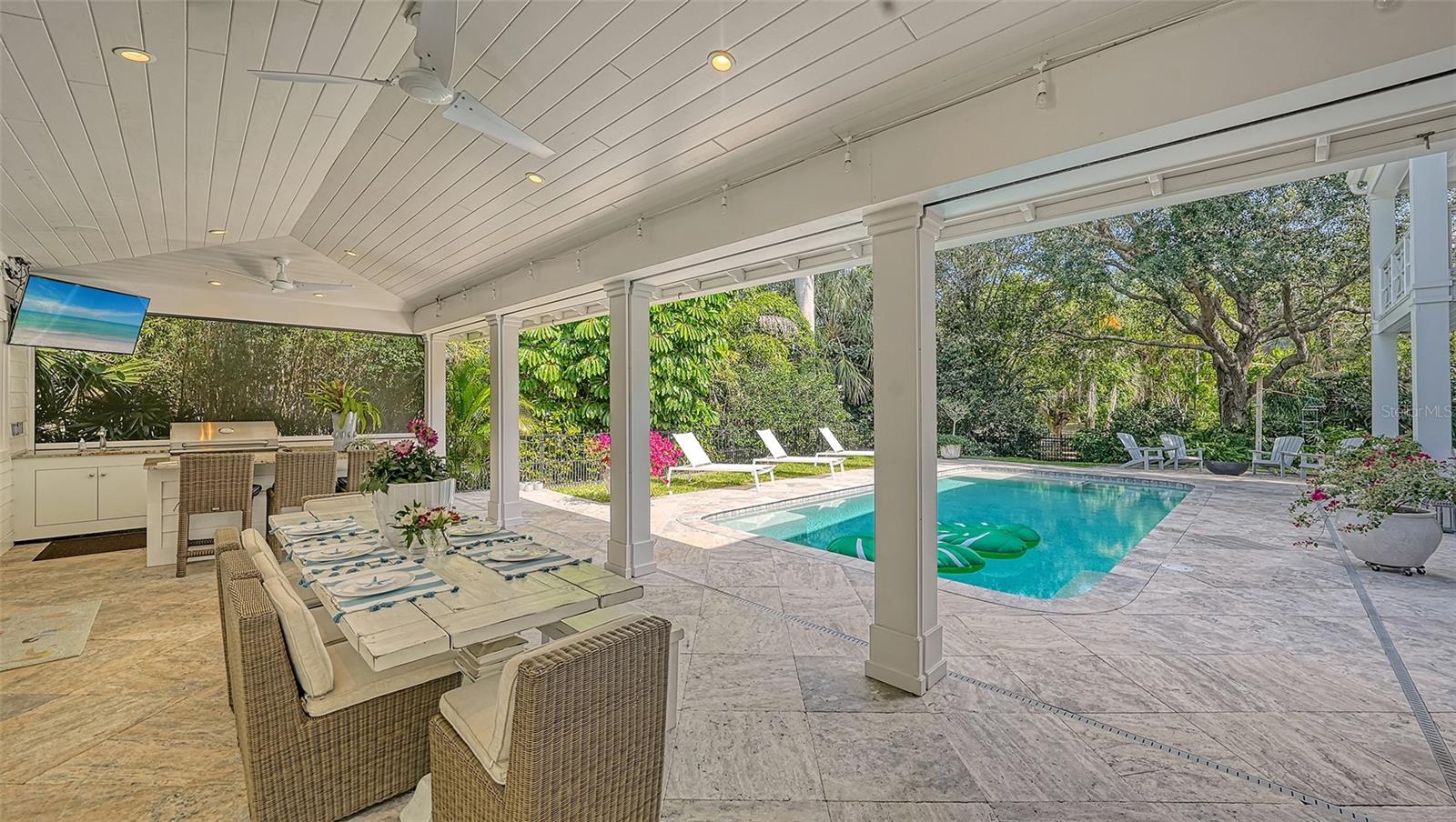 BAY VIEW HEIGHTS ADD - Residential