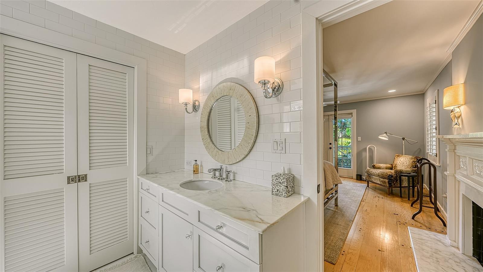 BAY VIEW HEIGHTS ADD - Residential