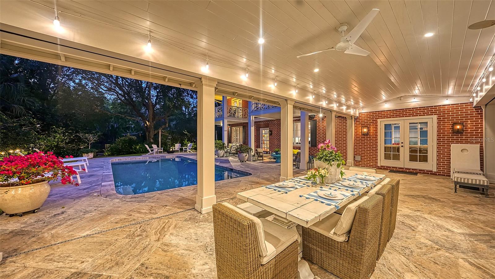 BAY VIEW HEIGHTS ADD - Residential