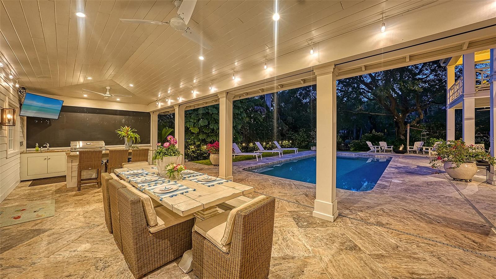 BAY VIEW HEIGHTS ADD - Residential