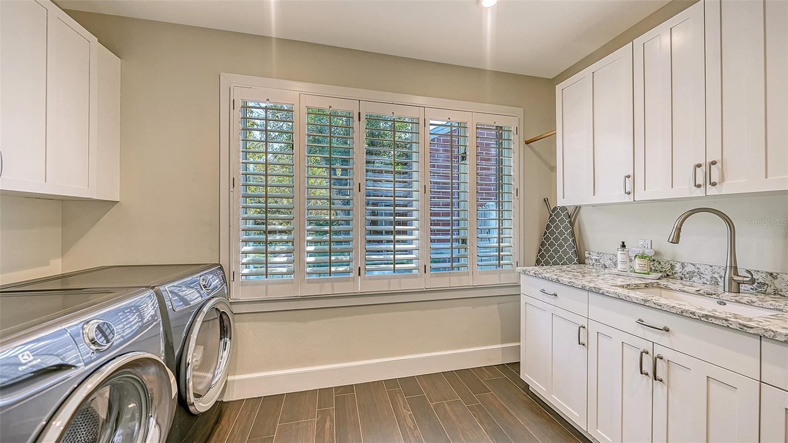 BAY VIEW HEIGHTS ADD - Residential