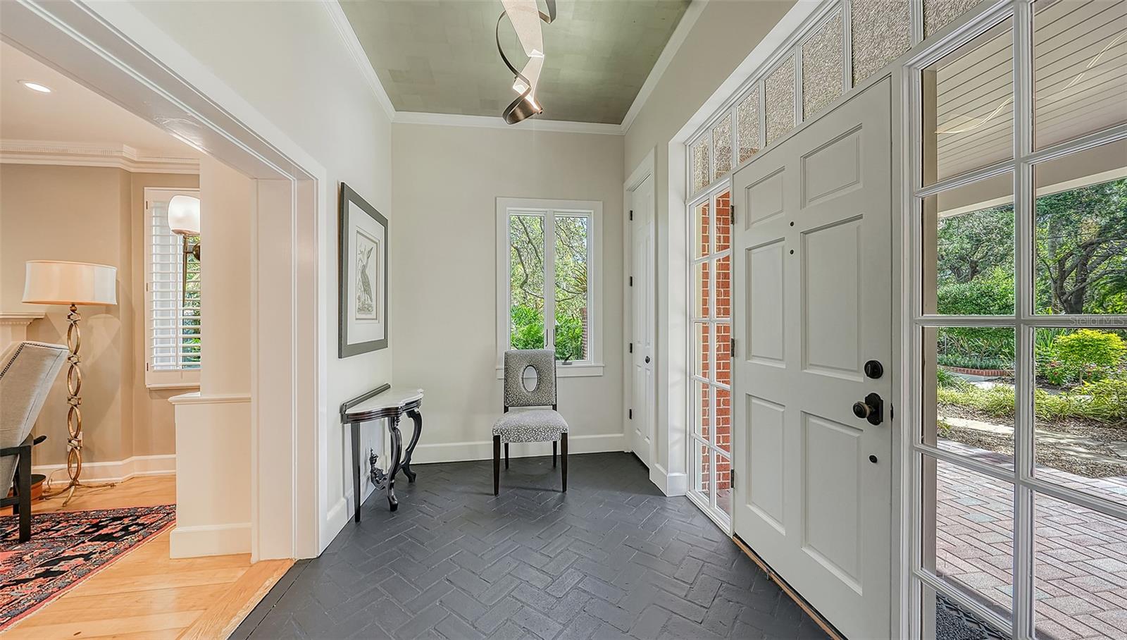 BAY VIEW HEIGHTS ADD - Residential