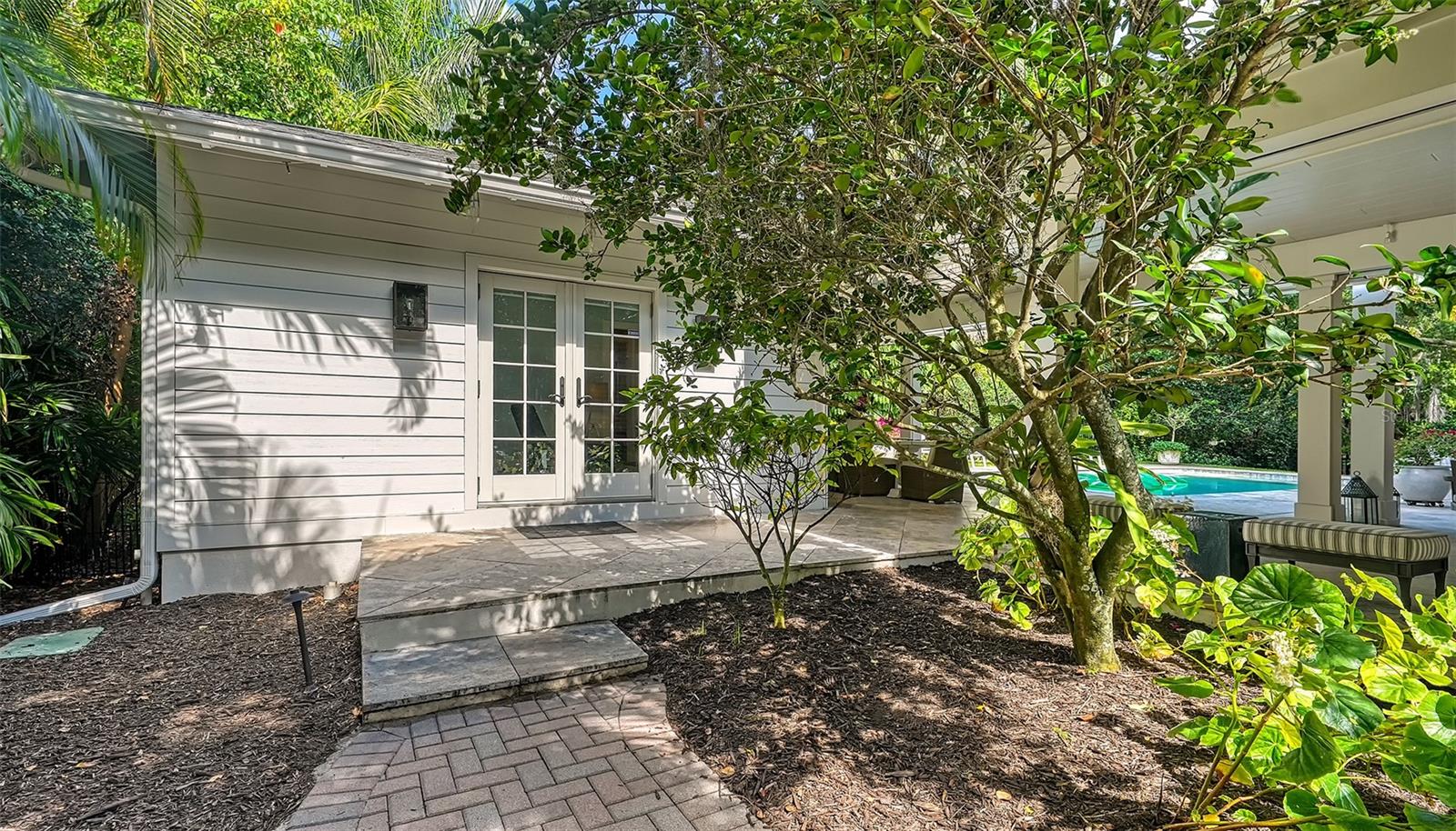 BAY VIEW HEIGHTS ADD - Residential