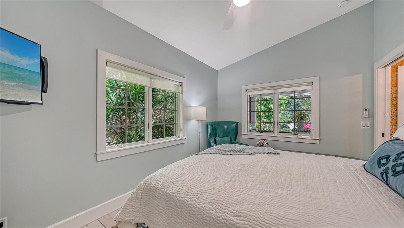 BAY VIEW HEIGHTS ADD - Residential