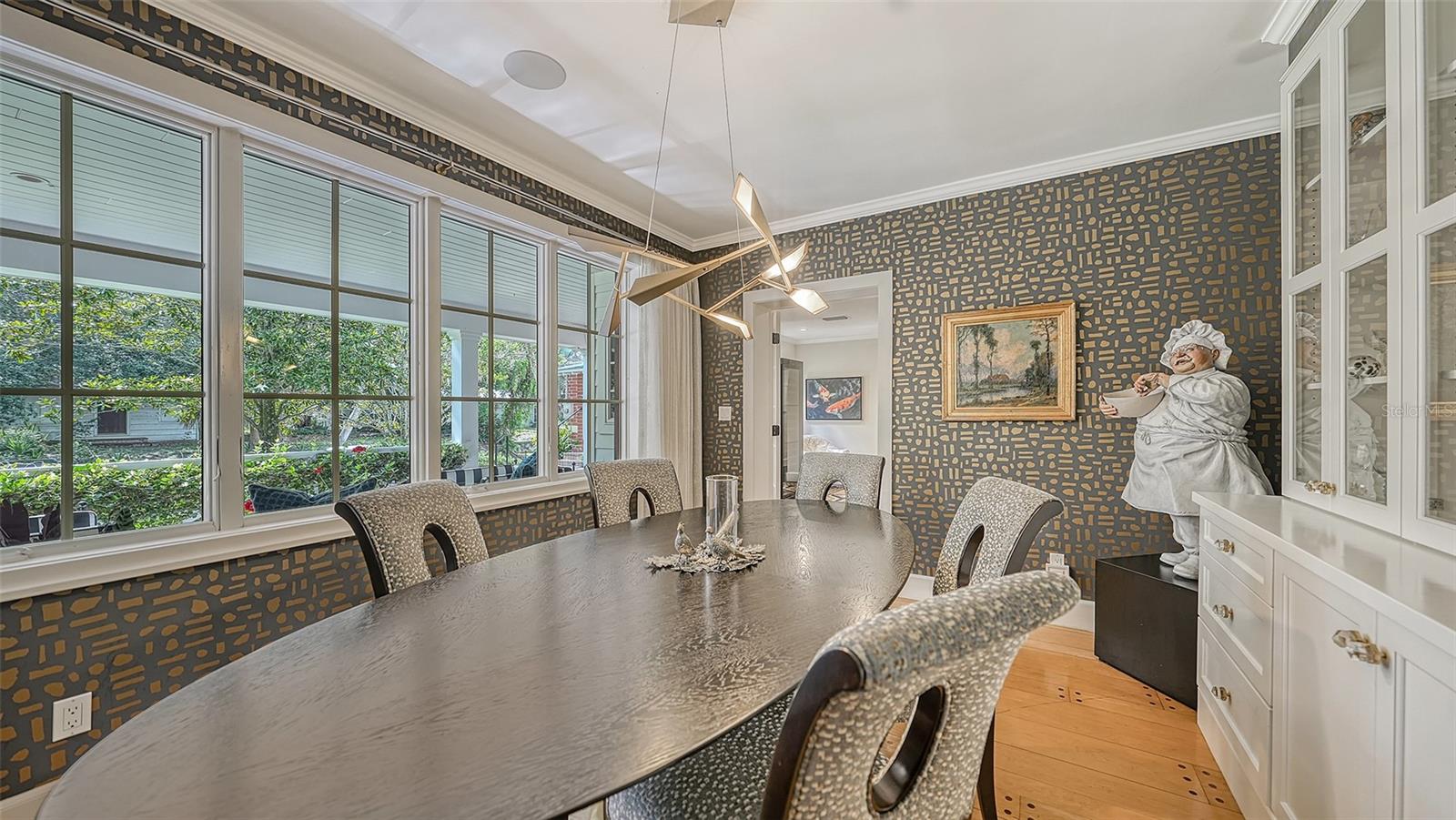 BAY VIEW HEIGHTS ADD - Residential