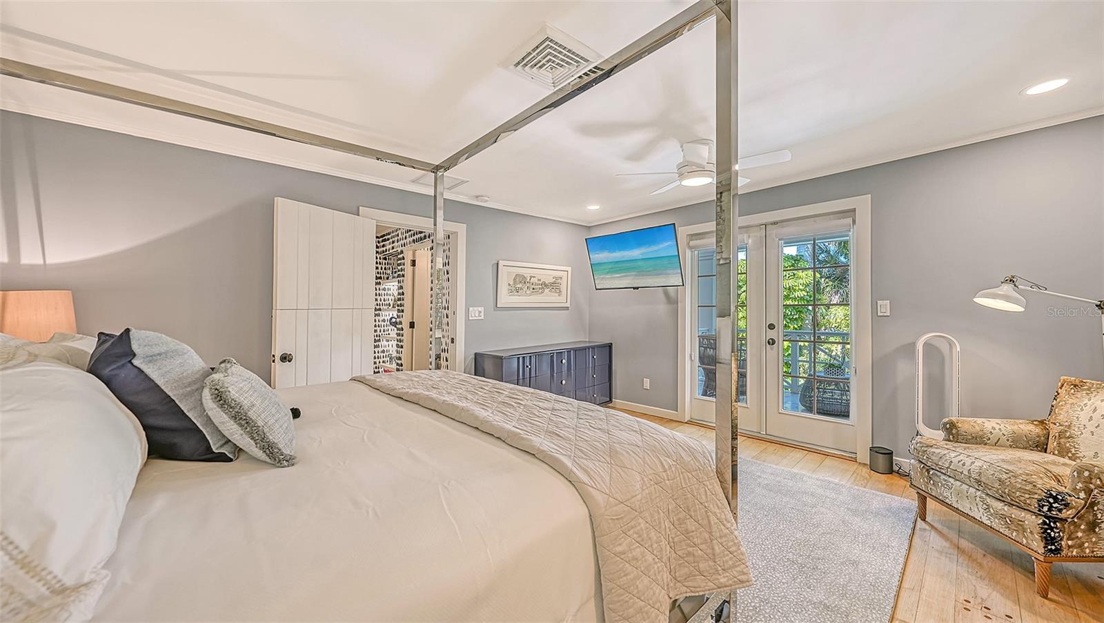 BAY VIEW HEIGHTS ADD - Residential