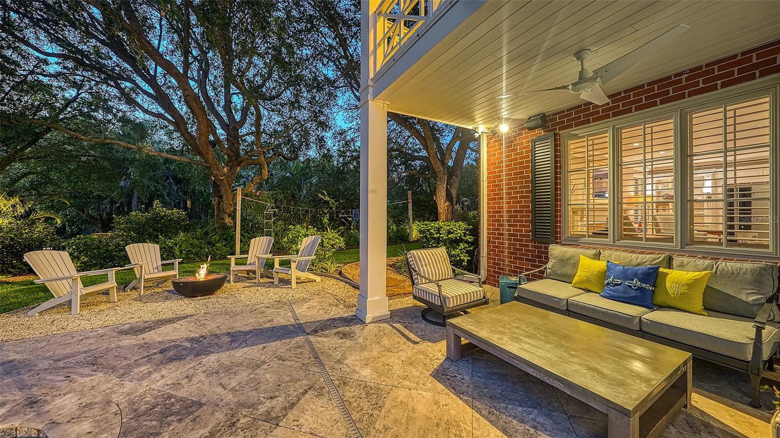 BAY VIEW HEIGHTS ADD - Residential