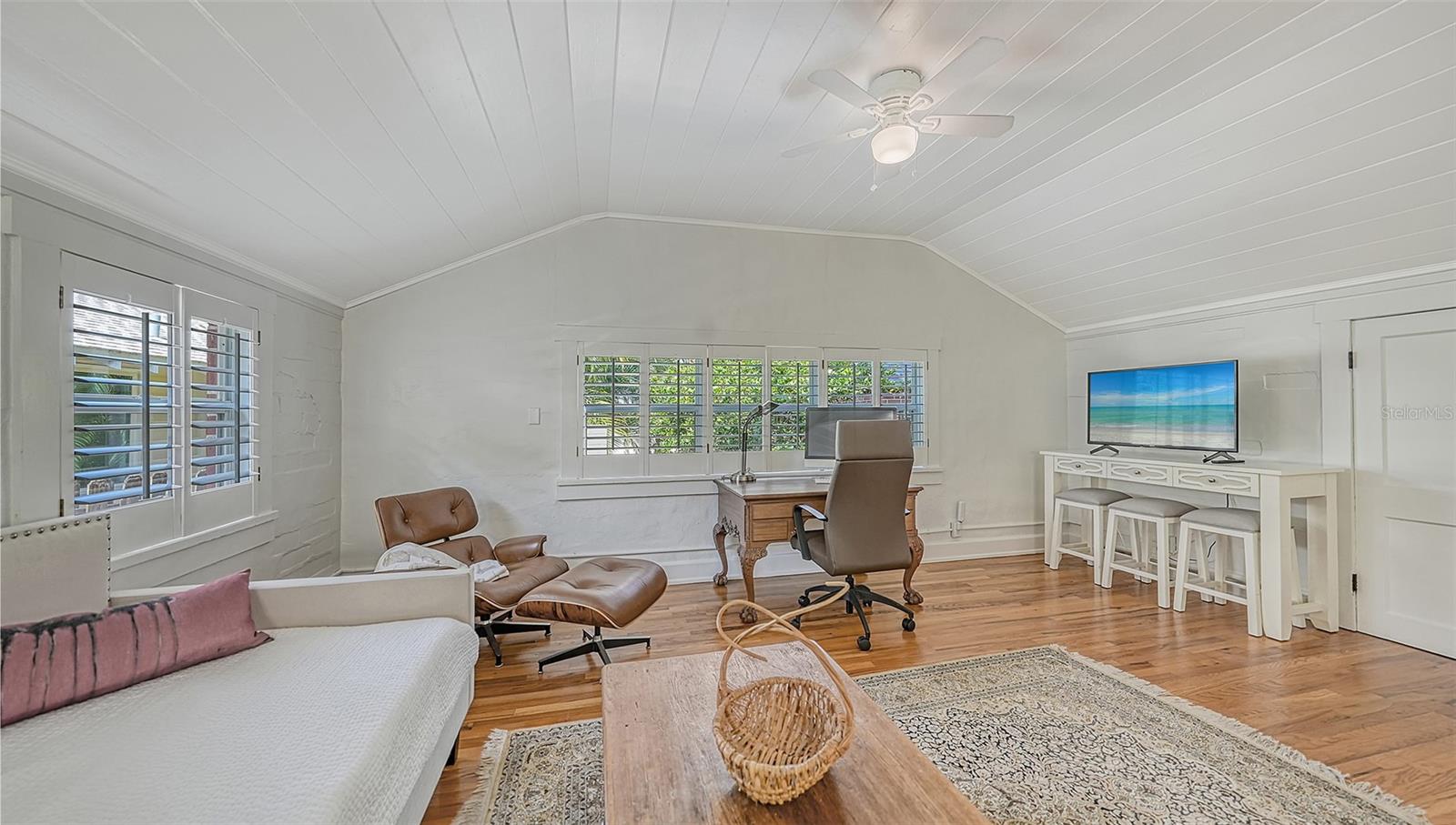 BAY VIEW HEIGHTS ADD - Residential