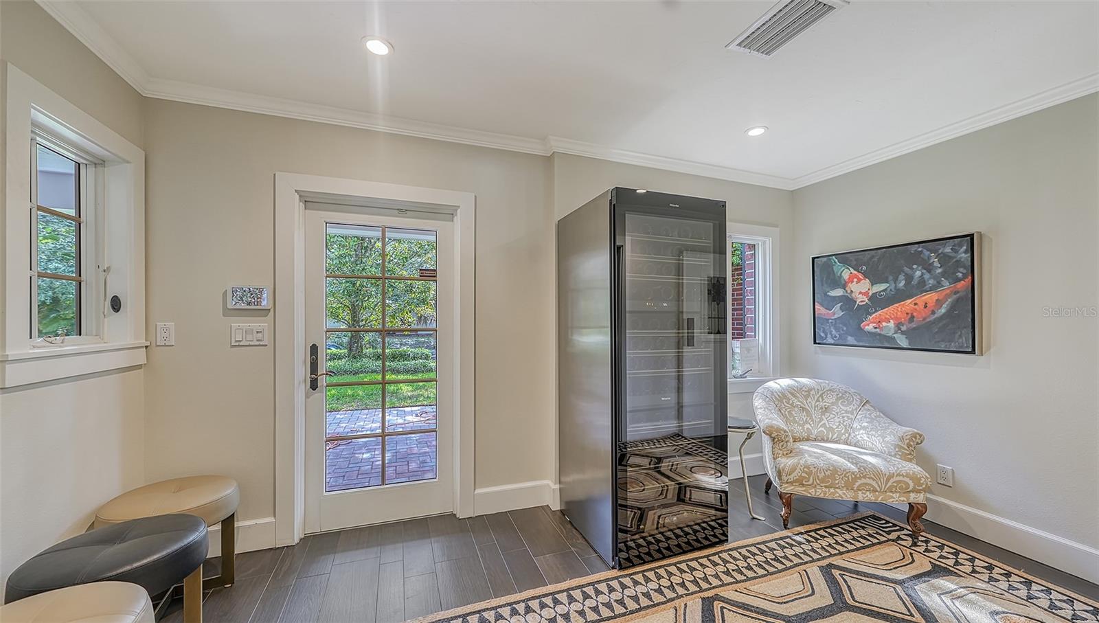 BAY VIEW HEIGHTS ADD - Residential