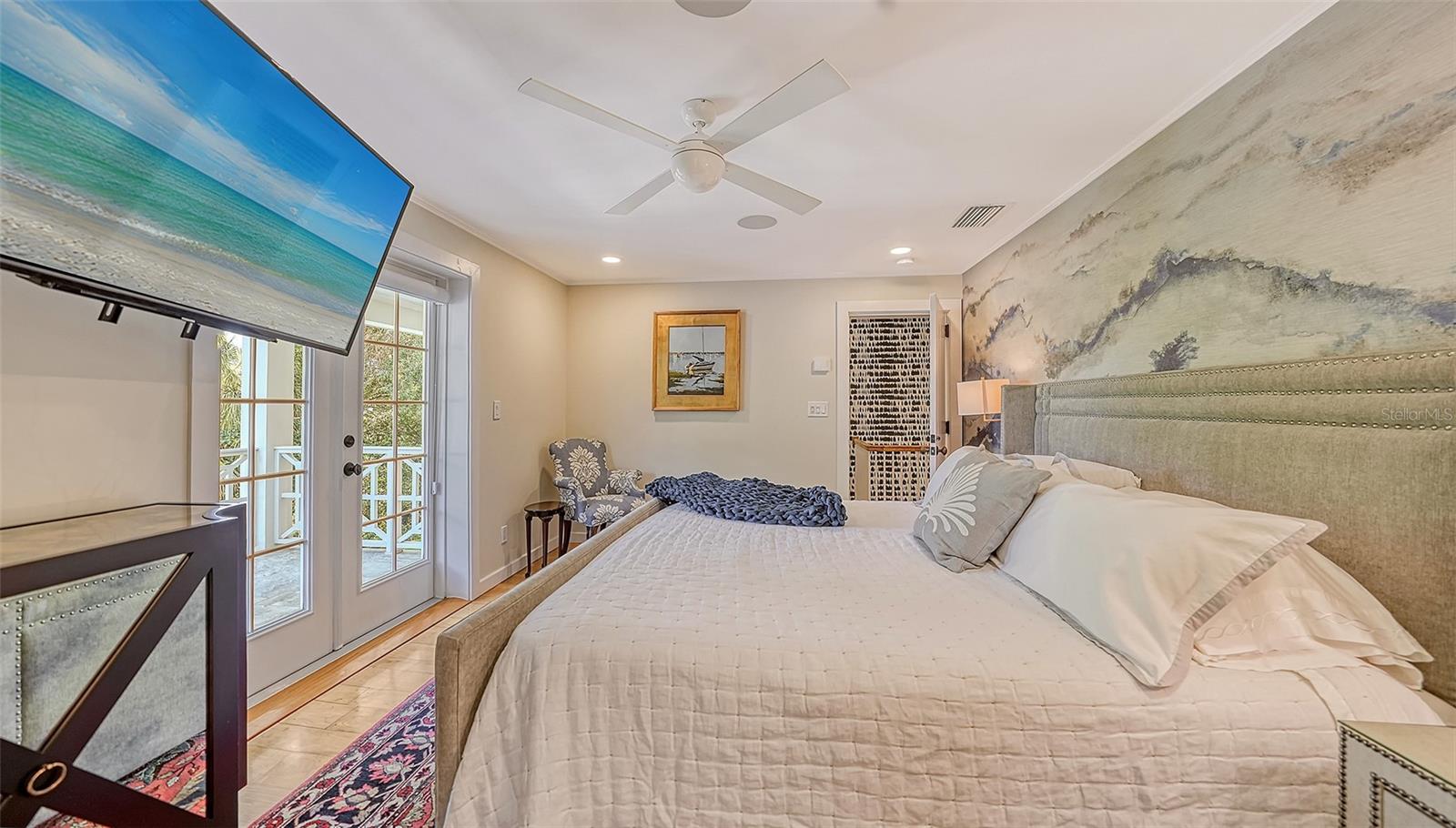 BAY VIEW HEIGHTS ADD - Residential