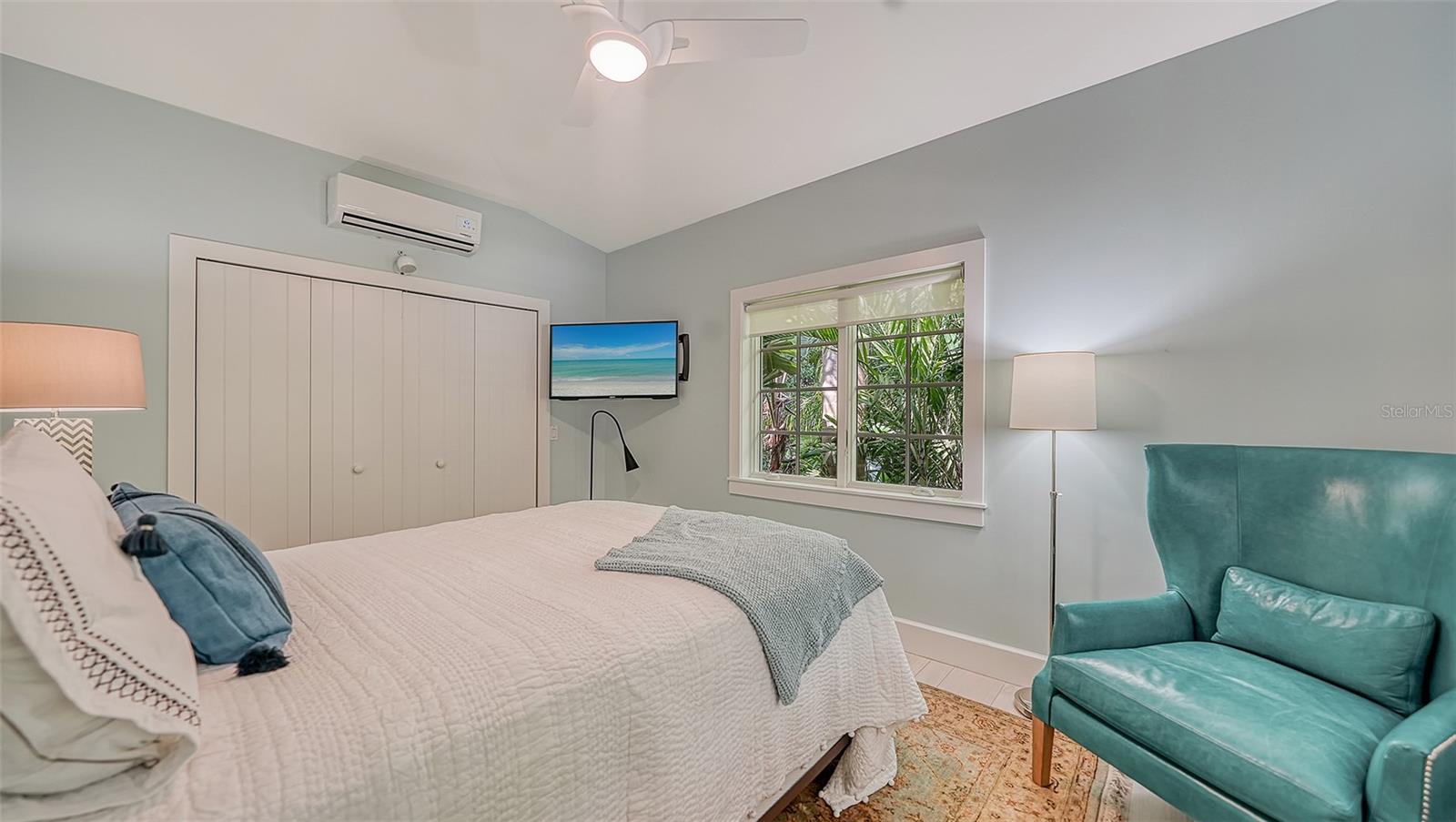 BAY VIEW HEIGHTS ADD - Residential