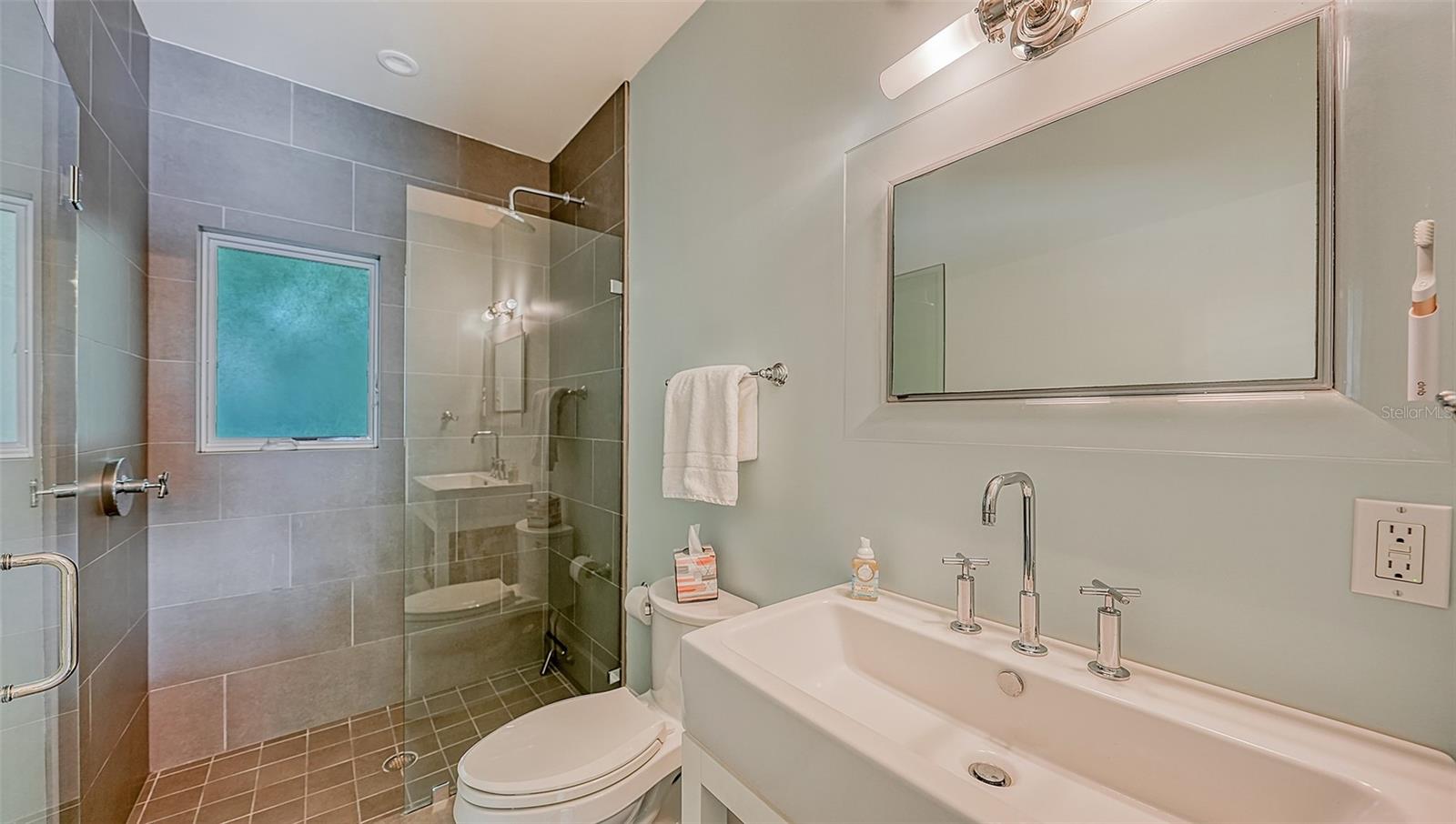 BAY VIEW HEIGHTS ADD - Residential