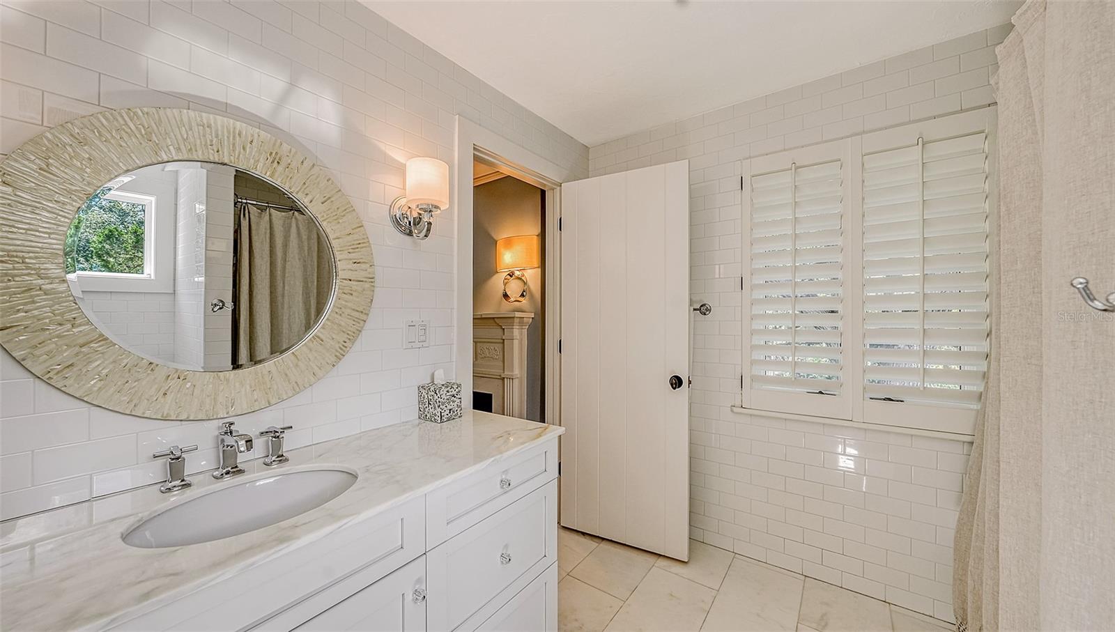 BAY VIEW HEIGHTS ADD - Residential