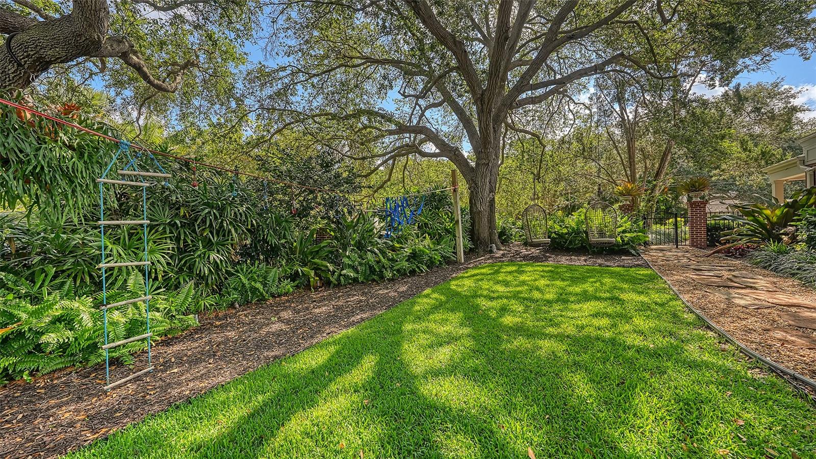 BAY VIEW HEIGHTS ADD - Residential