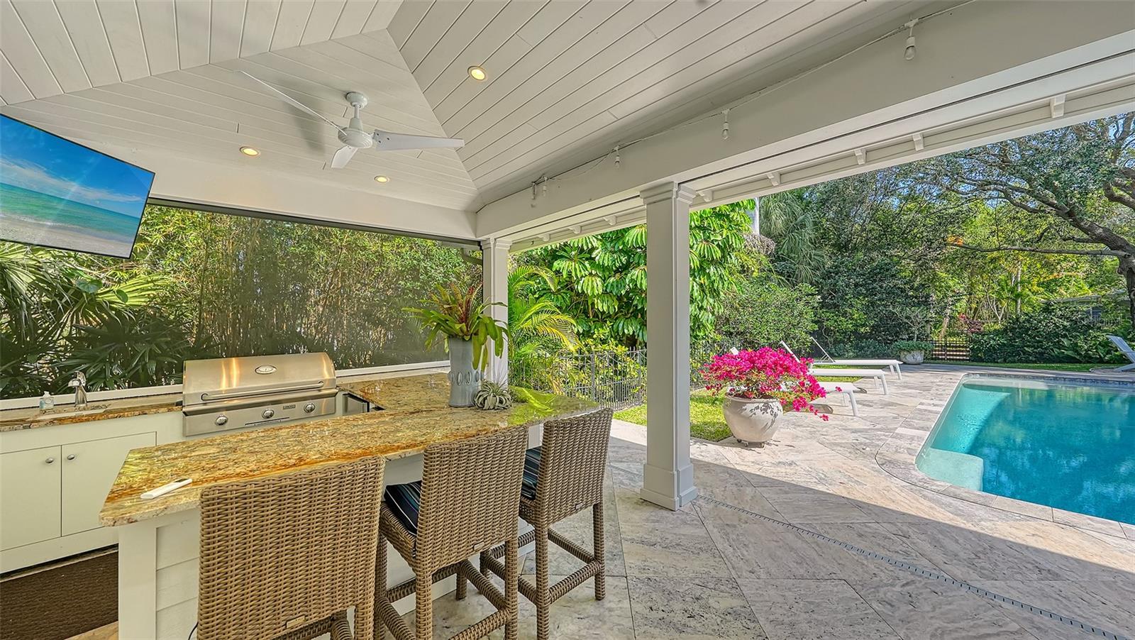 BAY VIEW HEIGHTS ADD - Residential