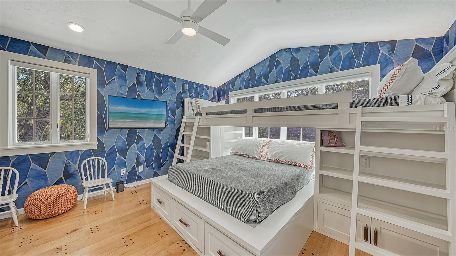 BAY VIEW HEIGHTS ADD - Residential