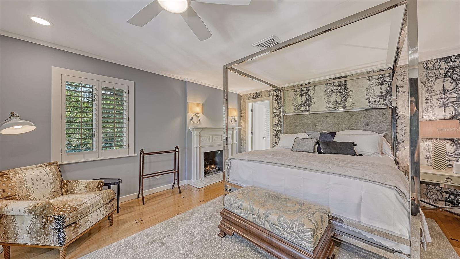 BAY VIEW HEIGHTS ADD - Residential