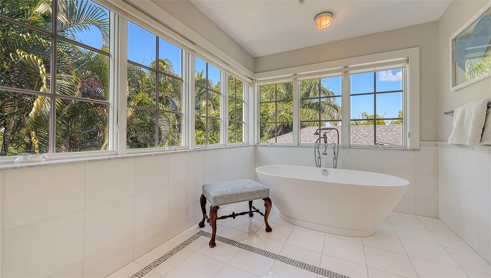 BAY VIEW HEIGHTS ADD - Residential