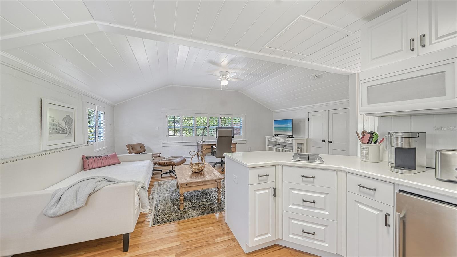 BAY VIEW HEIGHTS ADD - Residential