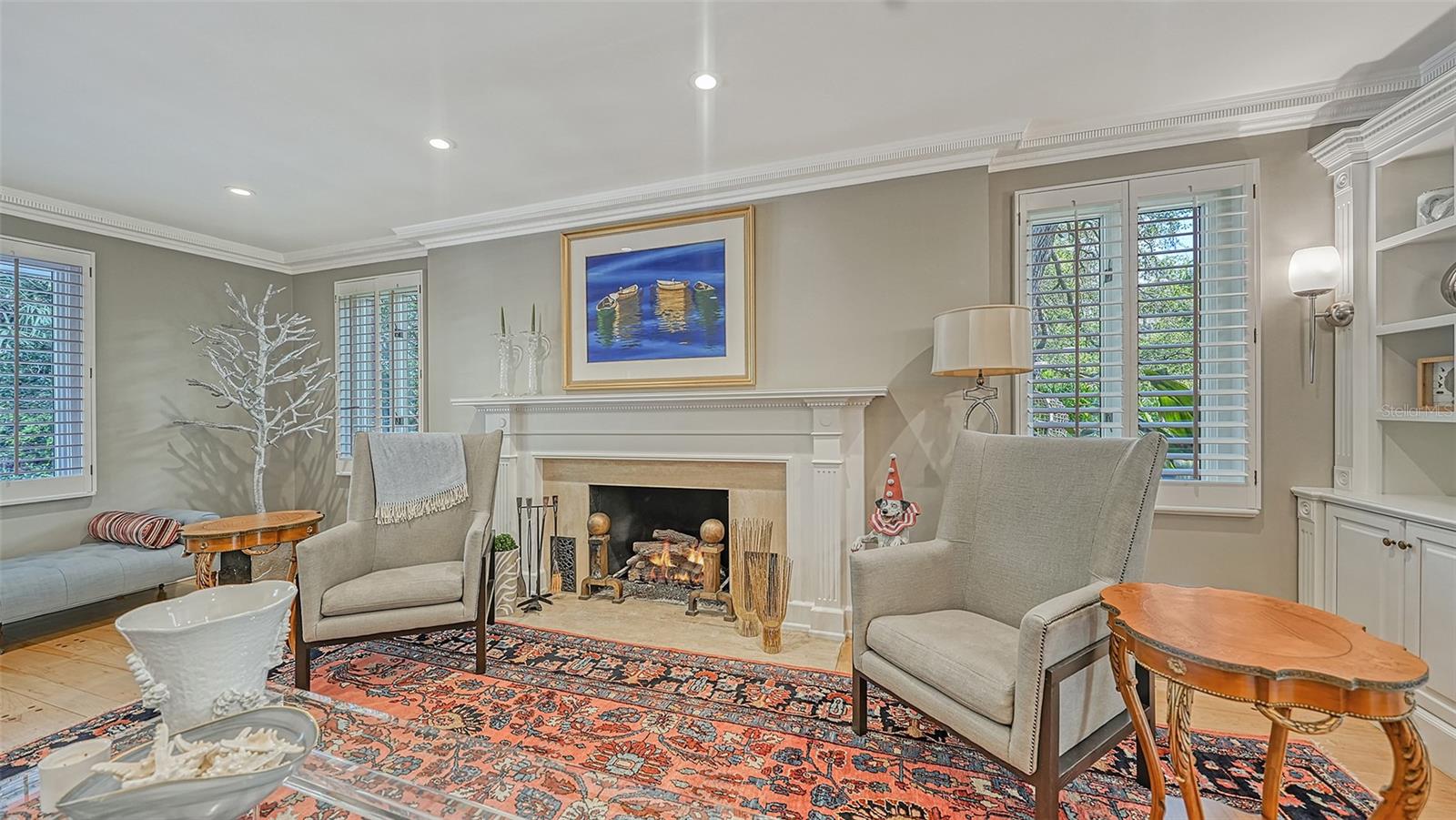 BAY VIEW HEIGHTS ADD - Residential