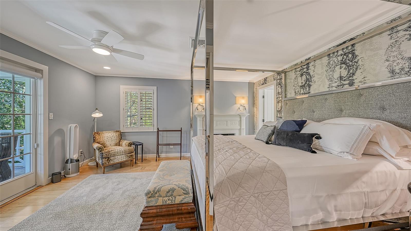 BAY VIEW HEIGHTS ADD - Residential