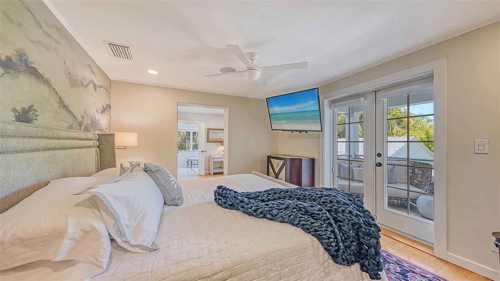 BAY VIEW HEIGHTS ADD - Residential