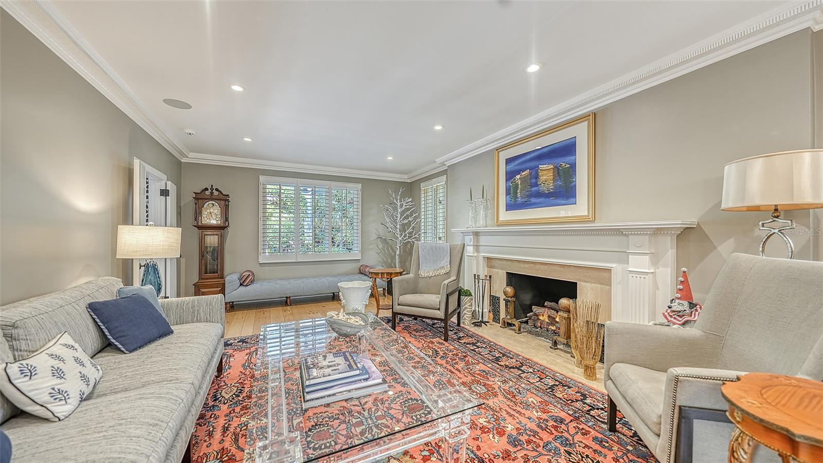 BAY VIEW HEIGHTS ADD - Residential