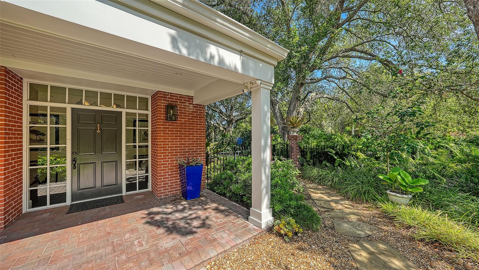 BAY VIEW HEIGHTS ADD - Residential