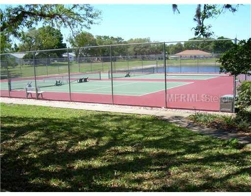 SCOTTISH HIGHLANDS - Residential