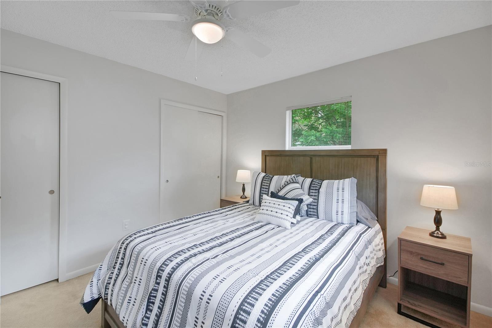 SCOTTISH HIGHLANDS - Residential