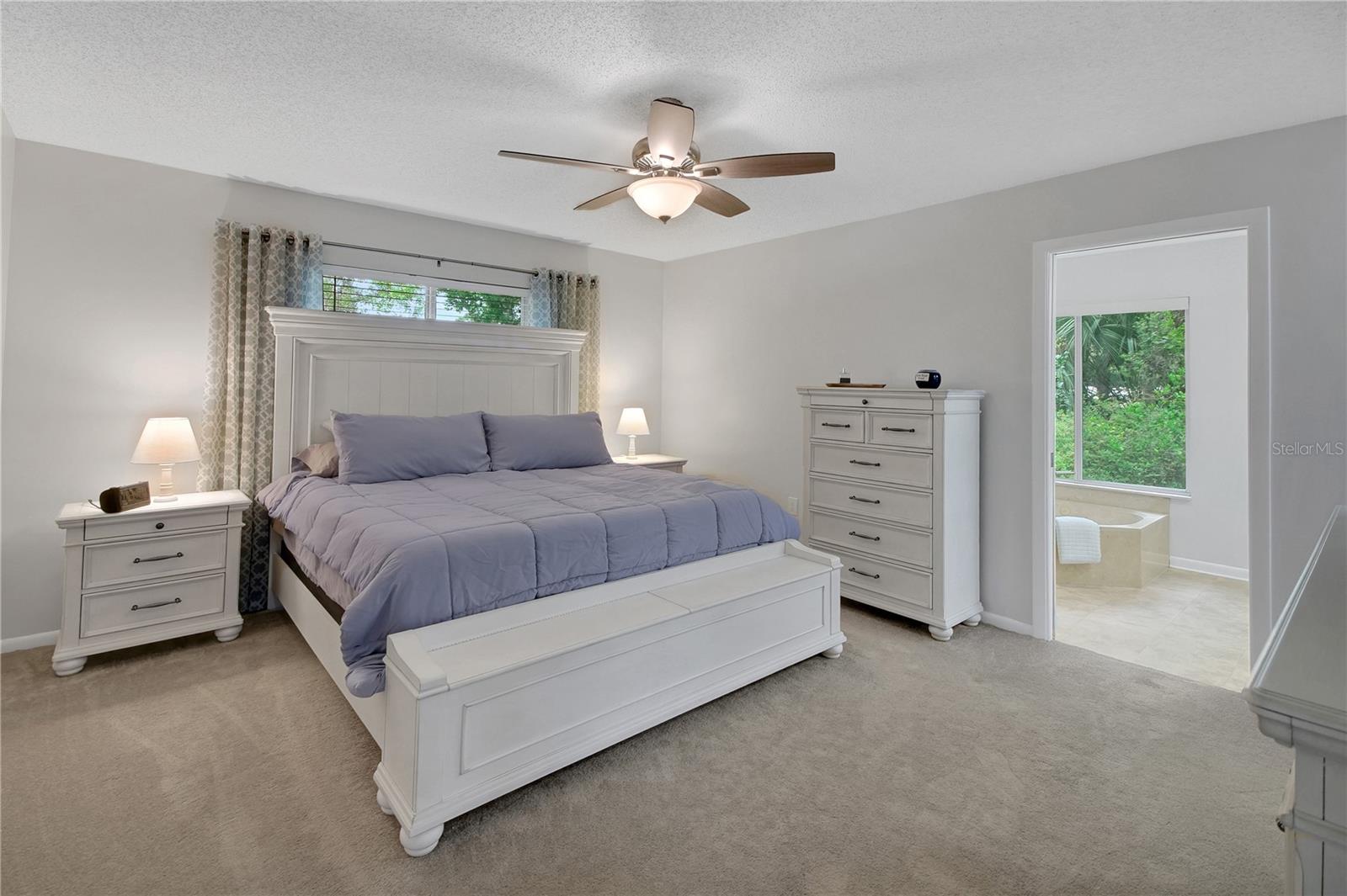 SCOTTISH HIGHLANDS - Residential