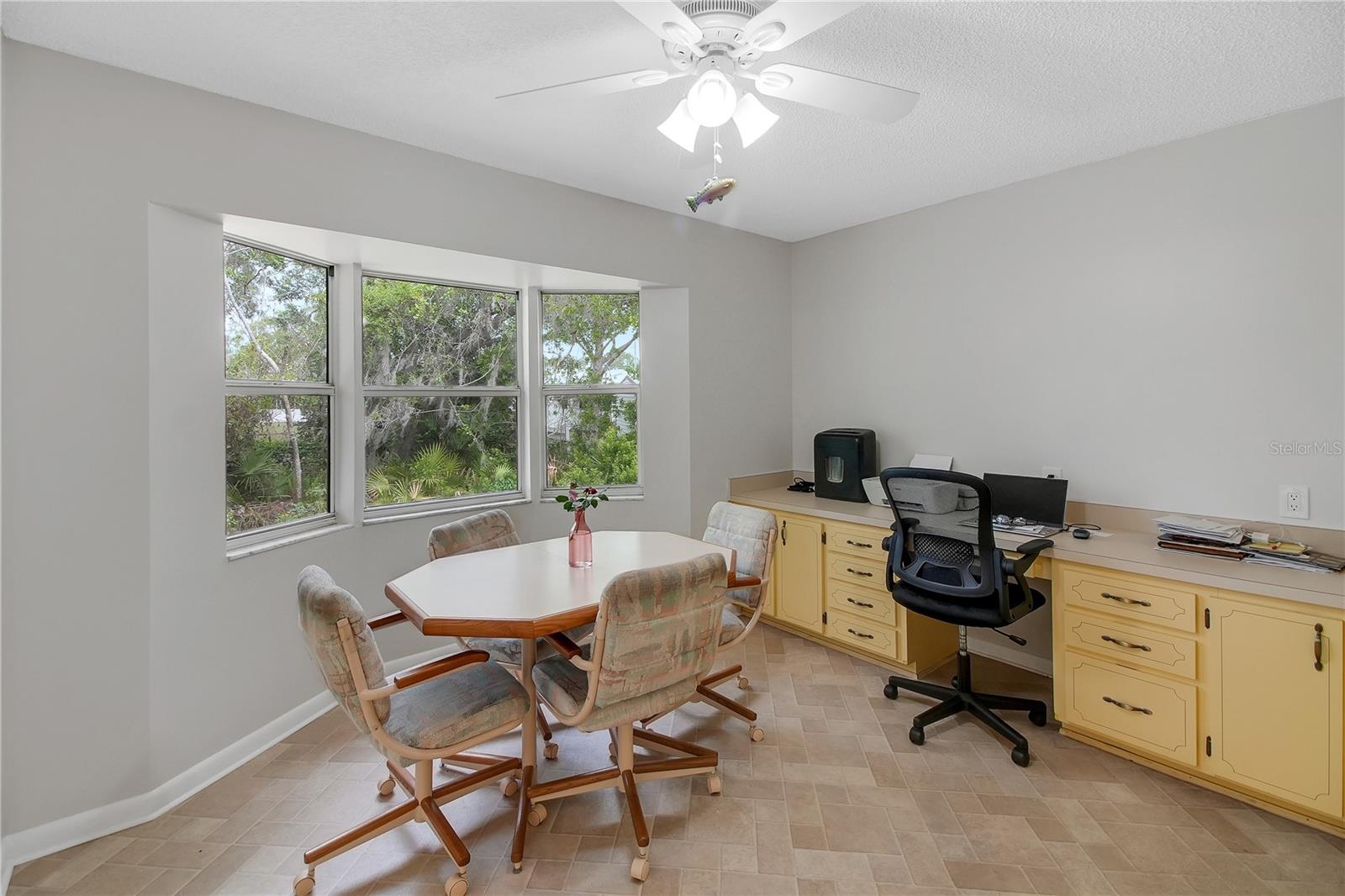 SCOTTISH HIGHLANDS - Residential