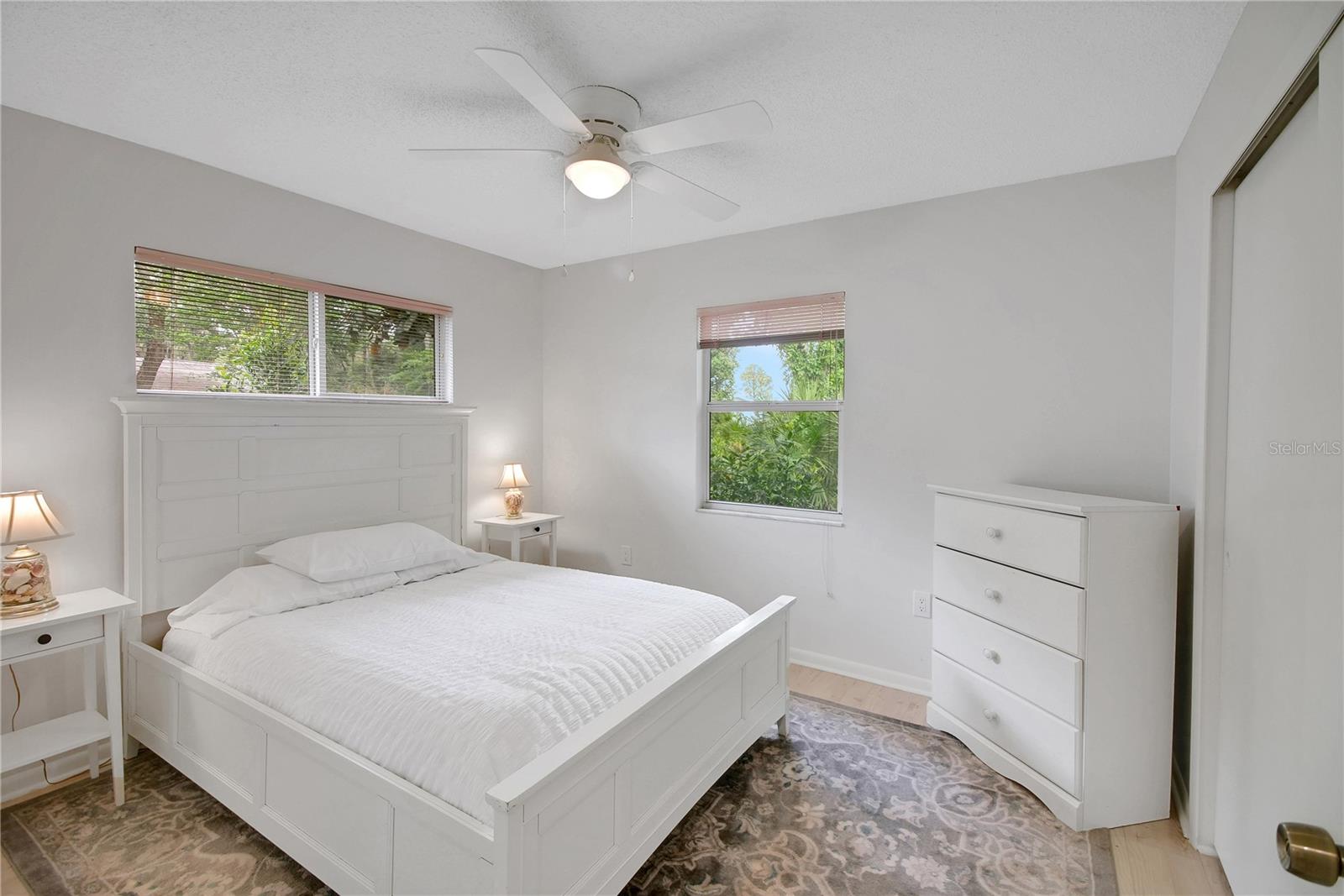 SCOTTISH HIGHLANDS - Residential