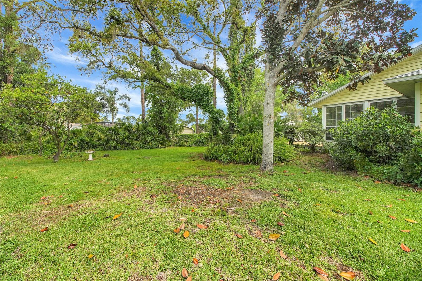 SCOTTISH HIGHLANDS - Residential