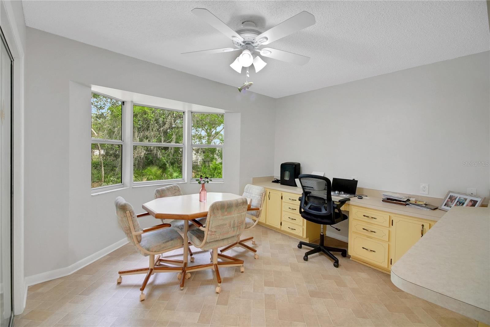 SCOTTISH HIGHLANDS - Residential