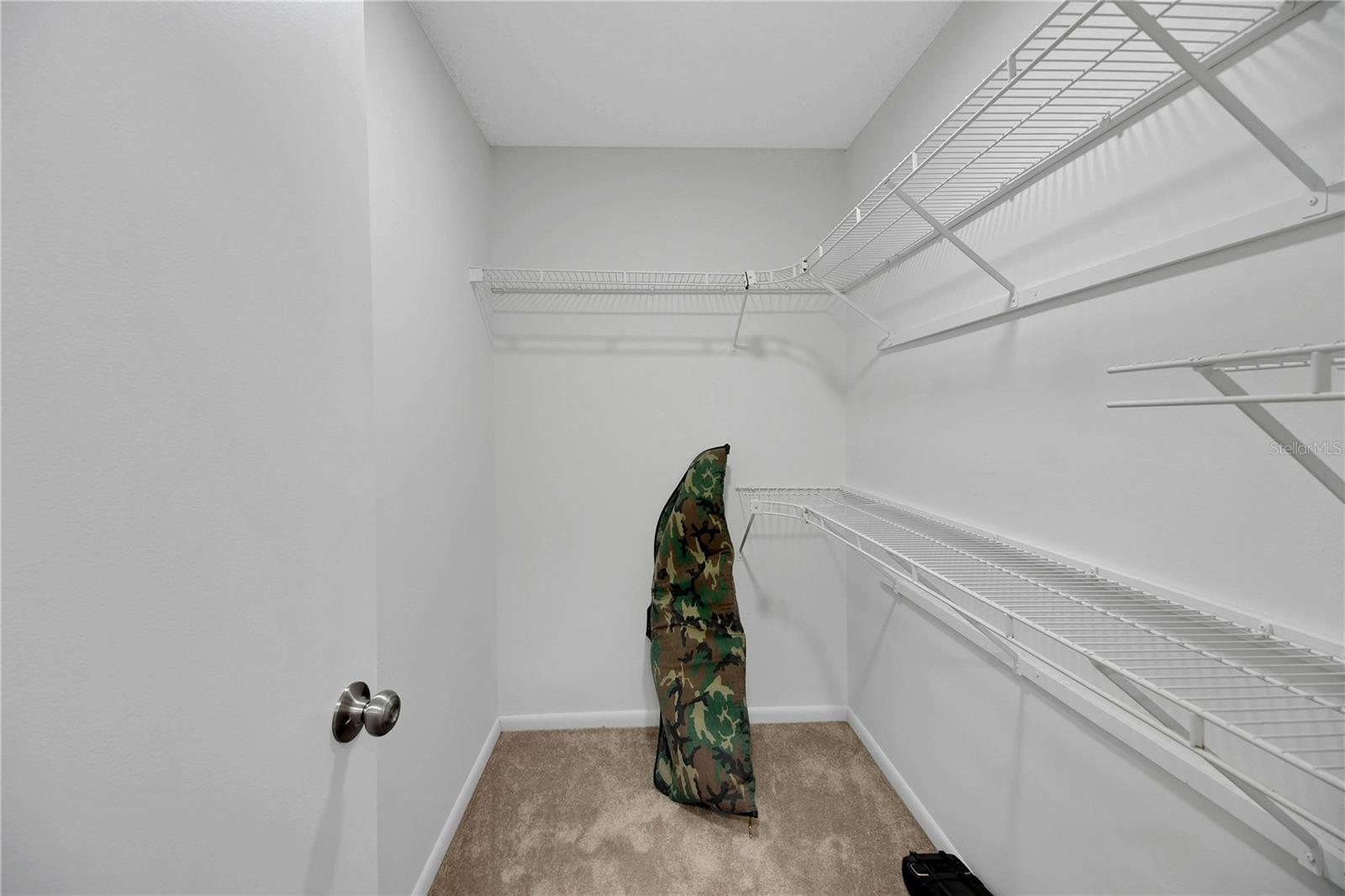 SCOTTISH HIGHLANDS - Residential