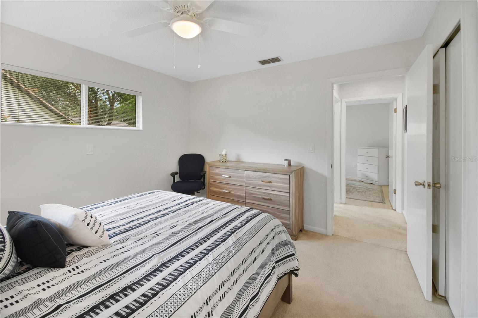 SCOTTISH HIGHLANDS - Residential