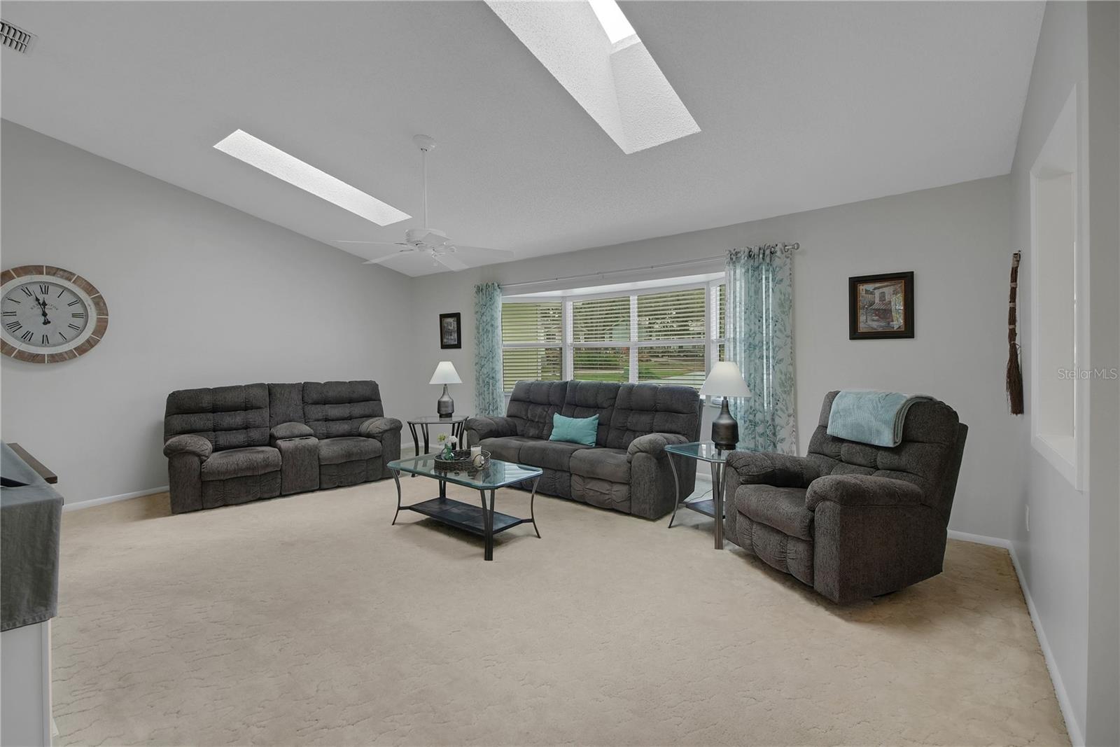 SCOTTISH HIGHLANDS - Residential