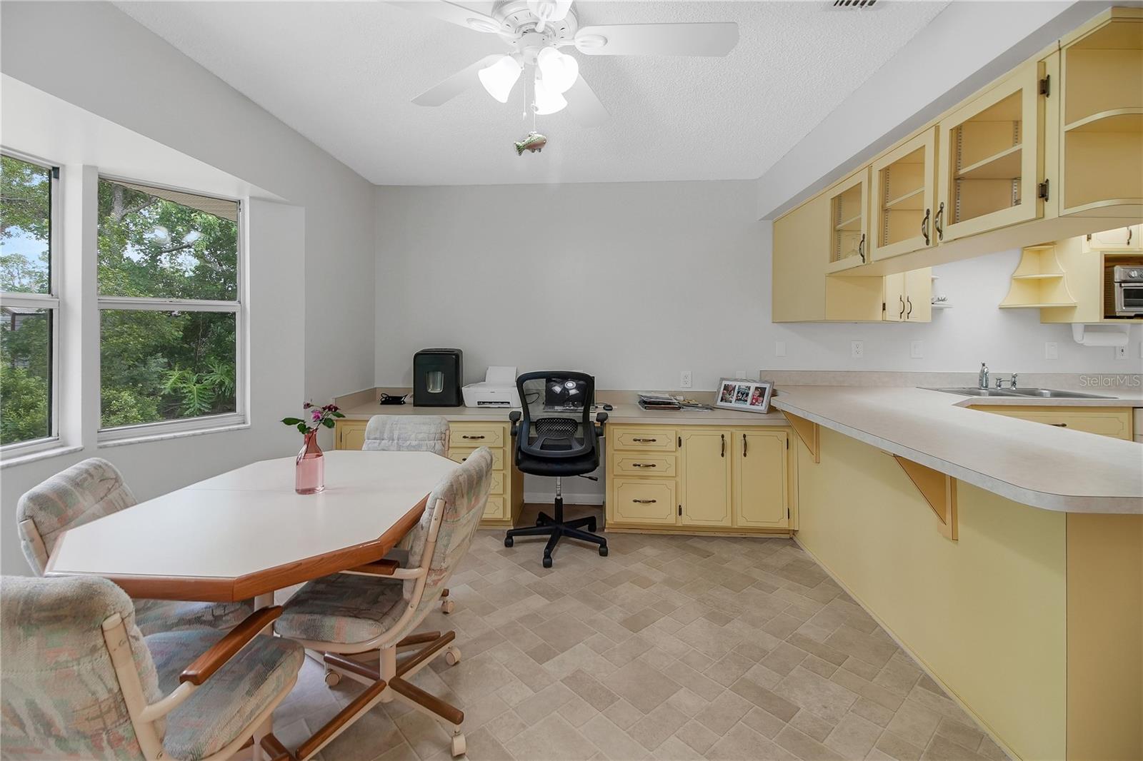 SCOTTISH HIGHLANDS - Residential