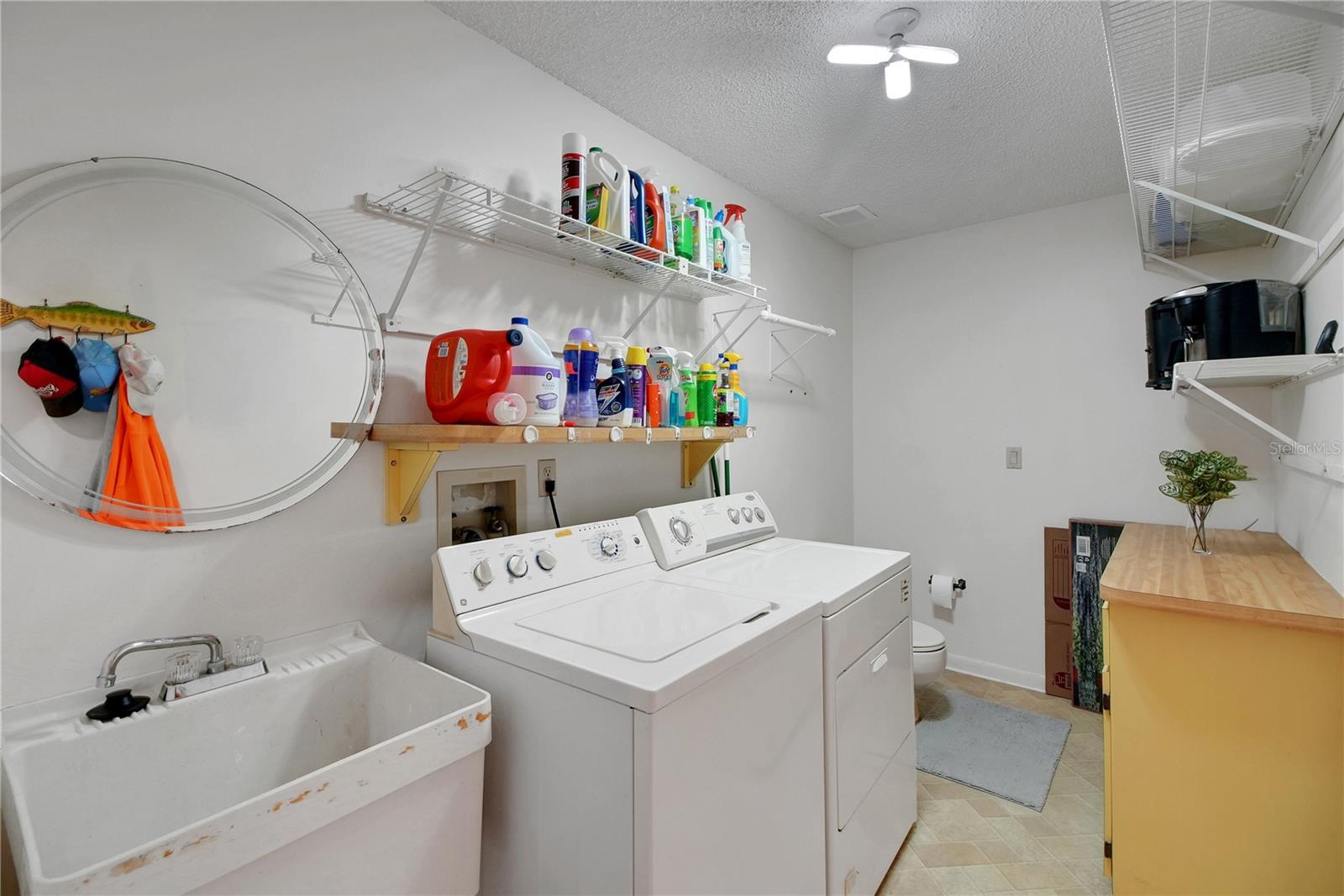 SCOTTISH HIGHLANDS - Residential