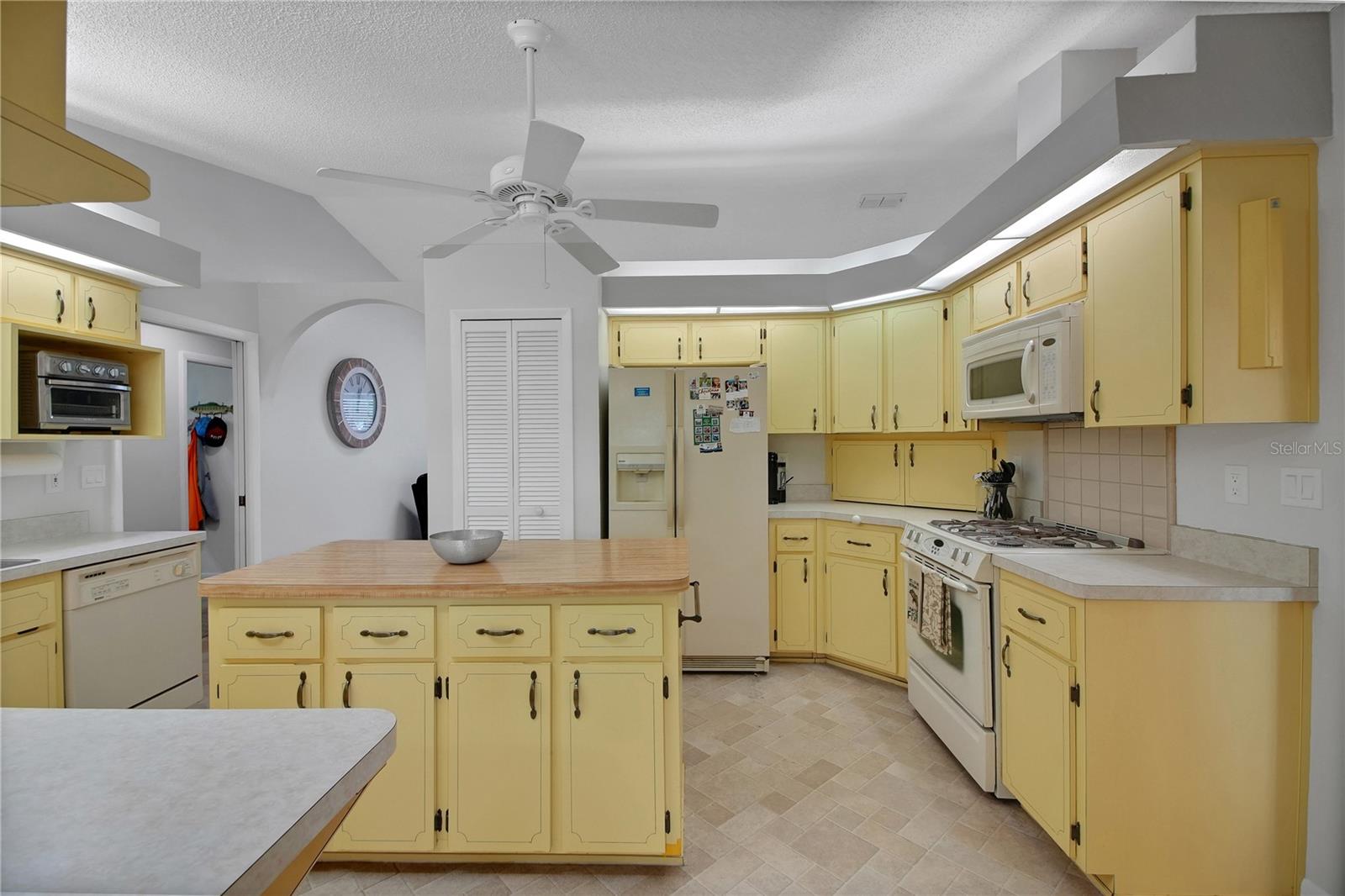 SCOTTISH HIGHLANDS - Residential