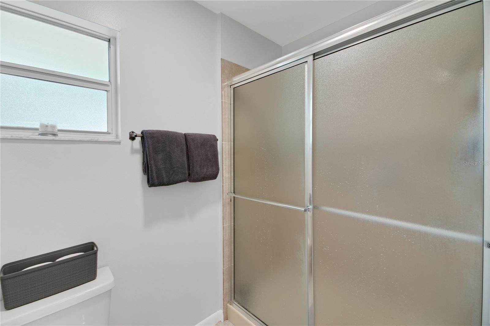 SCOTTISH HIGHLANDS - Residential