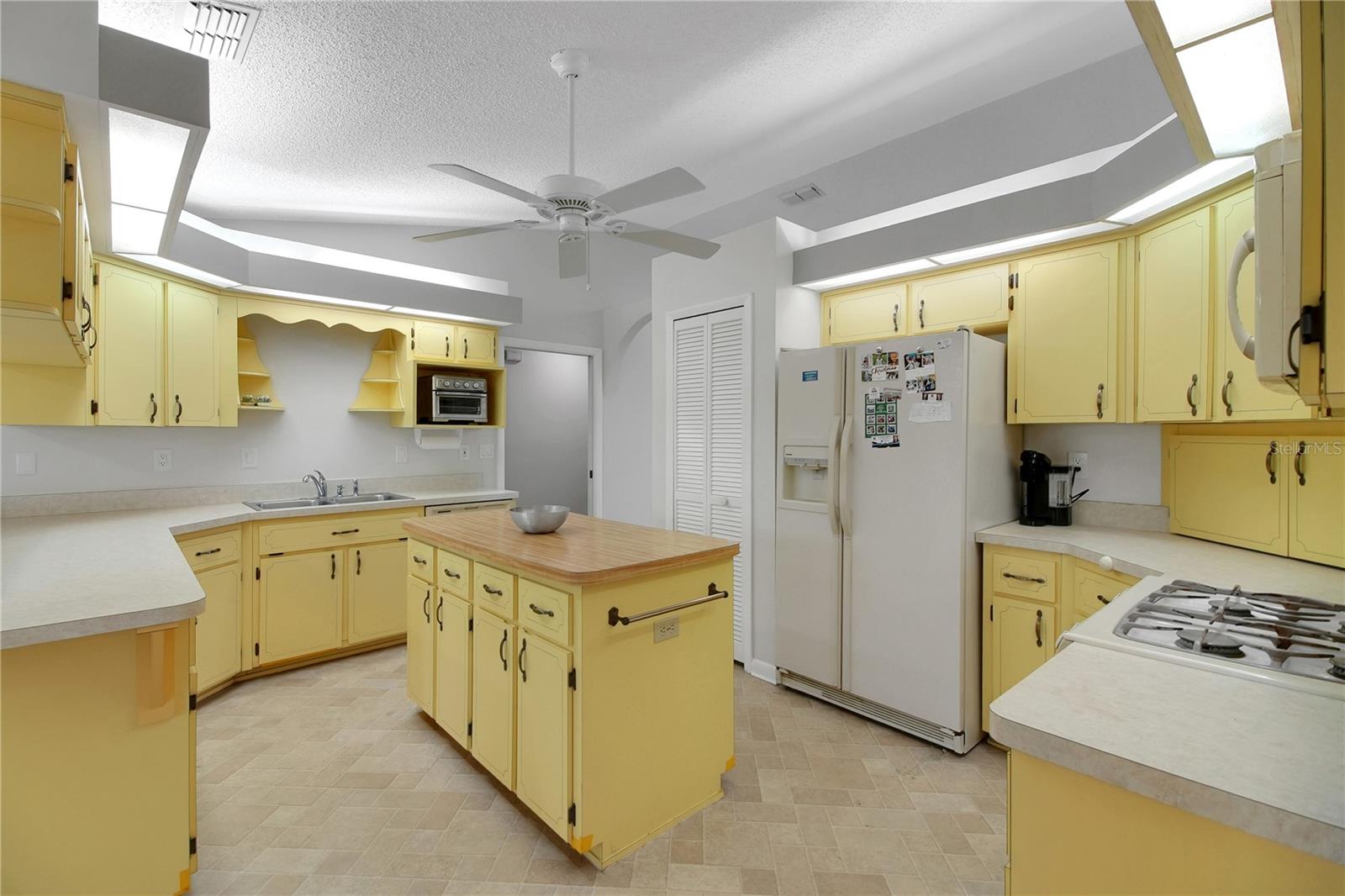 SCOTTISH HIGHLANDS - Residential