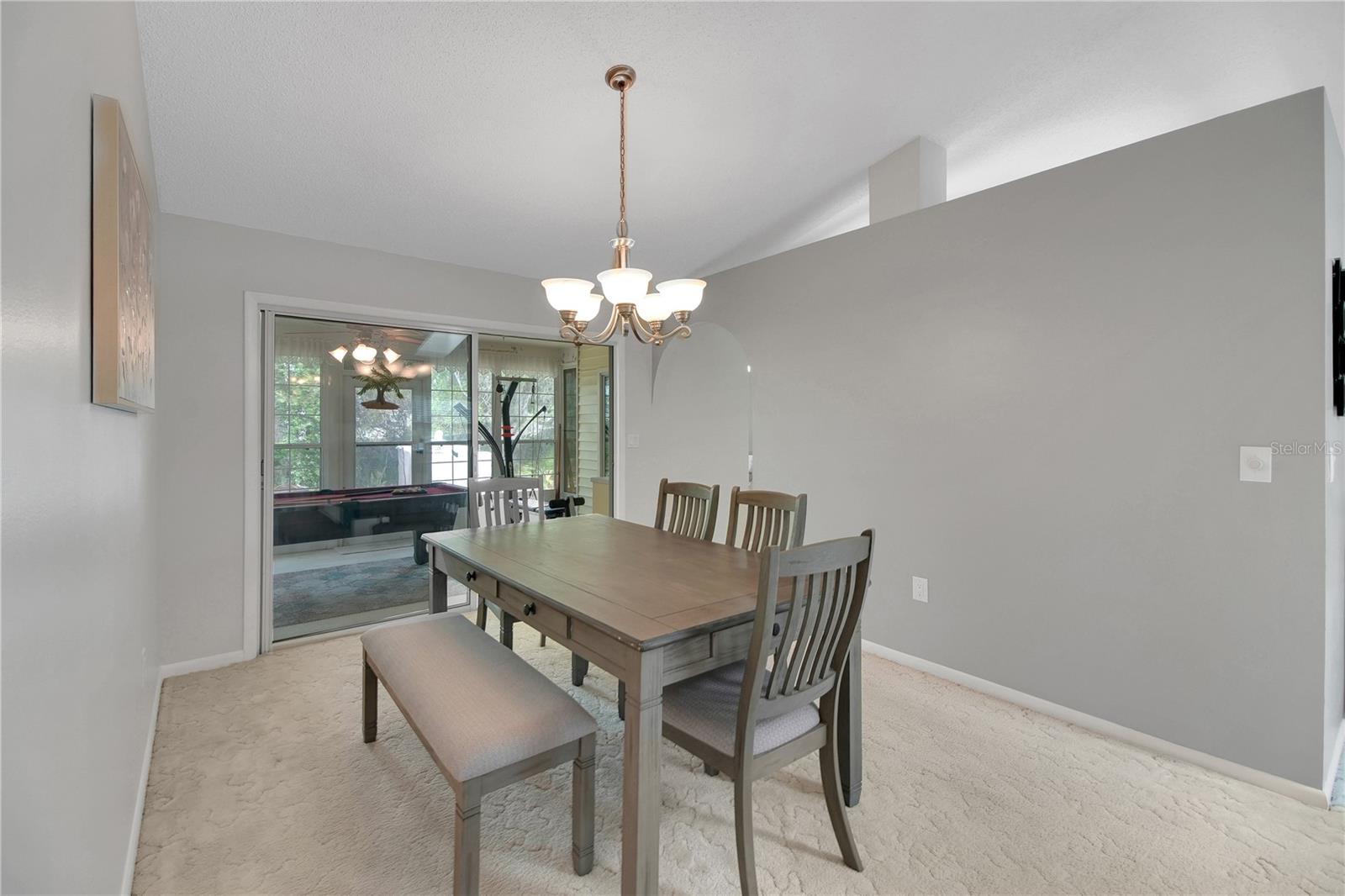 SCOTTISH HIGHLANDS - Residential