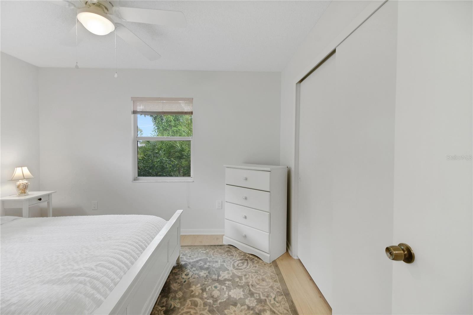 SCOTTISH HIGHLANDS - Residential